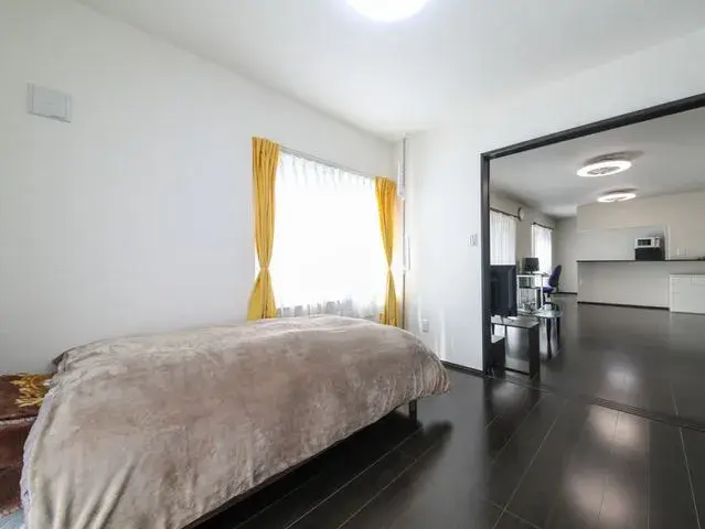 4LDK房产 丰田市 爱知县 (13)