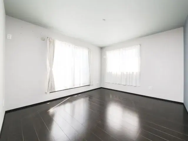 4LDK房产 丰田市 爱知县 (14)