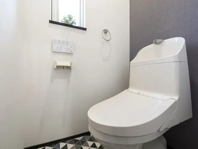 4LDK房产 丰田市 爱知县 (19)
