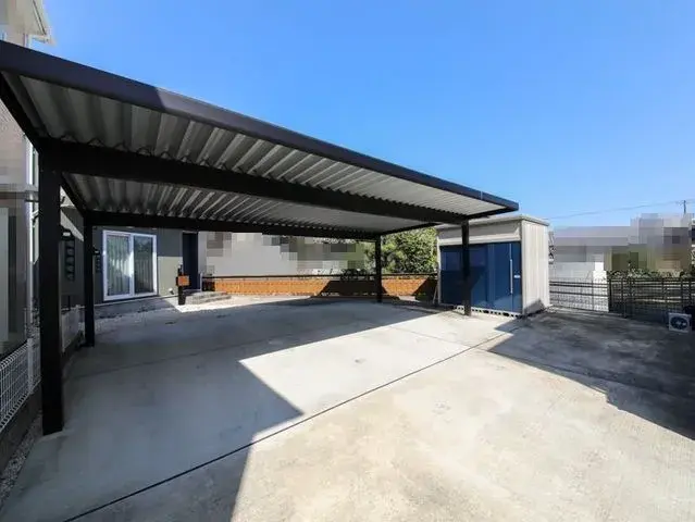 4LDK房产 丰田市 爱知县 (3)