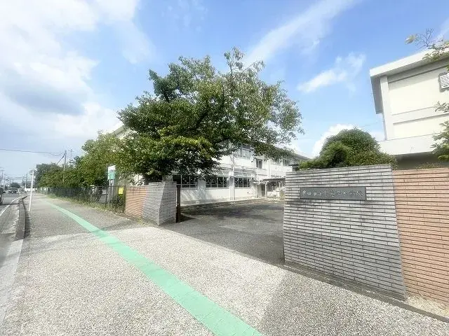 4LDK房产 丰田市 爱知县 (21)