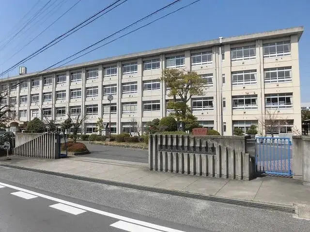4LDK房产 丰田市 爱知县 (22)