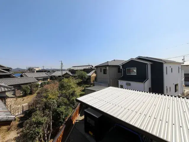 4LDK房产 丰田市 爱知县 (4)
