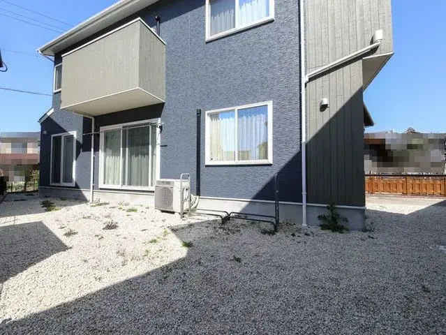4LDK房产 丰田市 爱知县 (5)