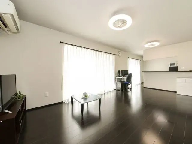 4LDK房产 丰田市 爱知县 (6)