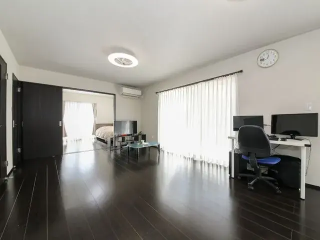 4LDK房产 丰田市 爱知县 (8)