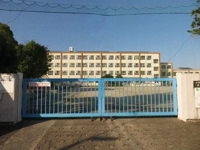 عقار 3SLDK مدينة ناغويا حي ميناتو محافظة آيتشي (12)