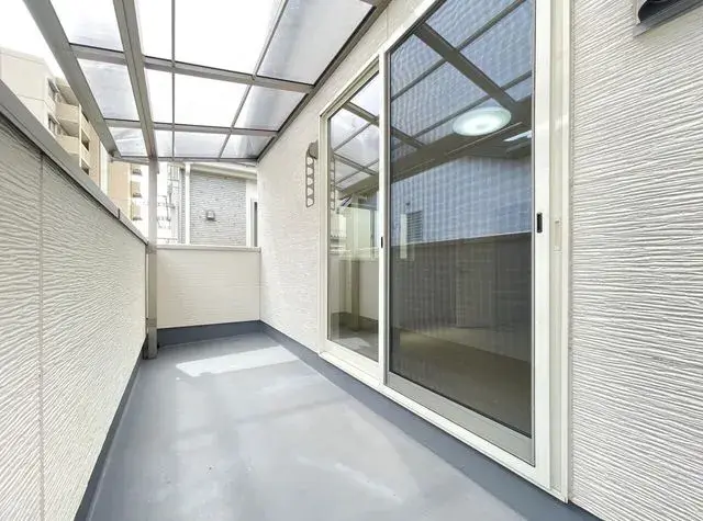 3LDK Property Kanie-cho, Ama-gun Aichi (2)
