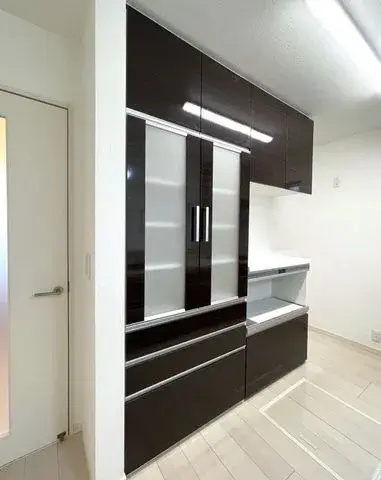 3LDK Property Kanie-cho, Ama-gun Aichi (11)