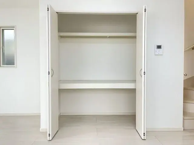 3LDK Property Kanie-cho, Ama-gun Aichi (13)