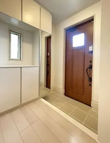 3LDK Property Kanie-cho, Ama-gun Aichi (14)