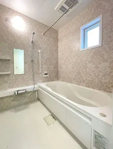 3LDK Property Kanie-cho, Ama-gun Aichi (16)