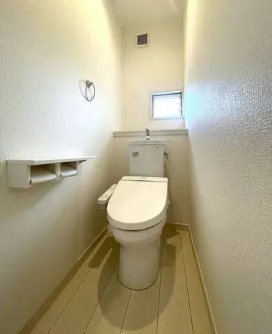 3LDK Property Kanie-cho, Ama-gun Aichi (17)