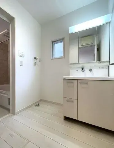 3LDK Property Kanie-cho, Ama-gun Aichi (18)