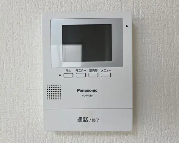 3LDK Property Kanie-cho, Ama-gun Aichi (22)