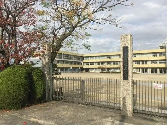 3LDK Property Kanie-cho, Ama-gun Aichi (24)