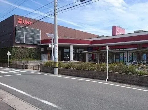 3LDK Property Kanie-cho, Ama-gun Aichi (25)