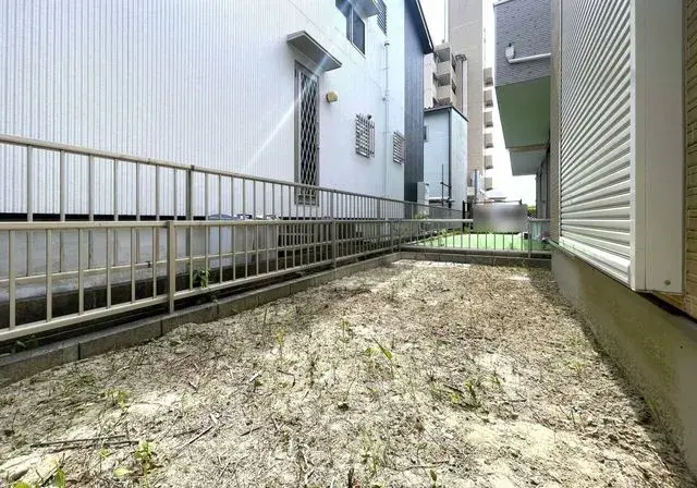 3LDK Property Kanie-cho, Ama-gun Aichi (4)