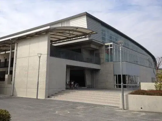 3LDK Property Kanie-cho, Ama-gun Aichi (5)