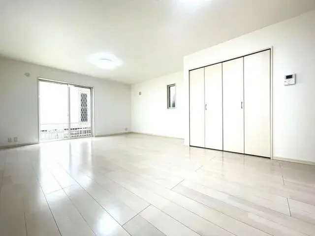 3LDK Property Kanie-cho, Ama-gun Aichi (6)