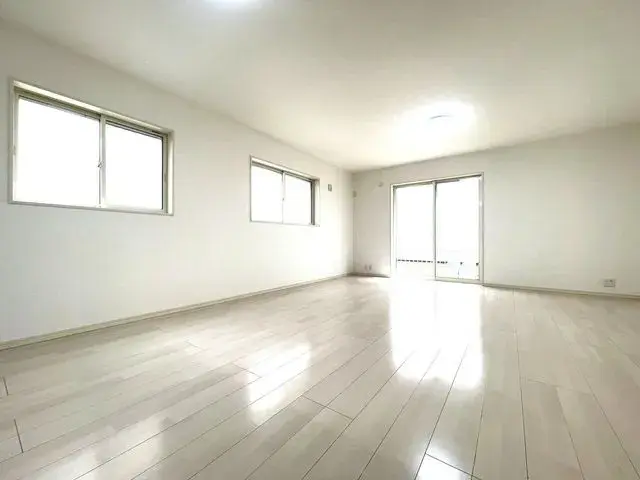 3LDK Property Kanie-cho, Ama-gun Aichi (7)