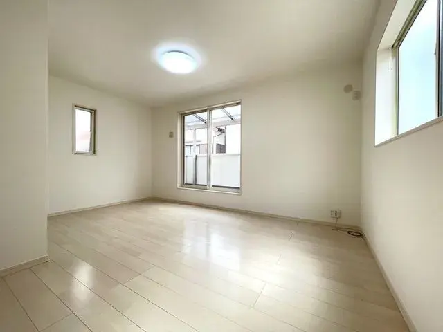 3LDK Property Kanie-cho, Ama-gun Aichi (8)