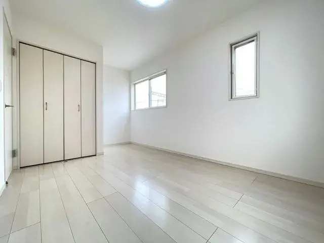 3LDK Property Kanie-cho, Ama-gun Aichi (9)