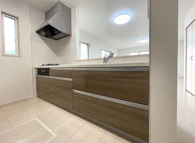 3LDK Property Kanie-cho, Ama-gun Aichi (10)