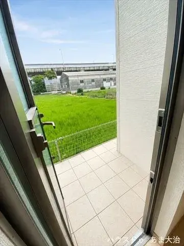 3LDK property Ama City Aichi Prefecture (12)