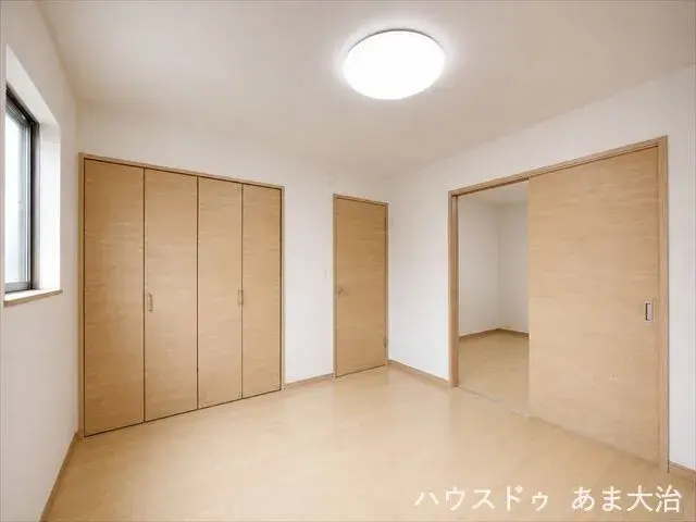 3LDK property Ama City Aichi Prefecture (15)