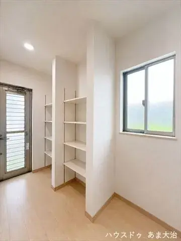3LDK property Ama City Aichi Prefecture (17)