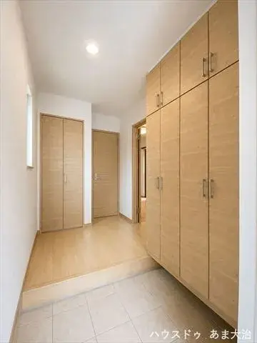 3LDK property Ama City Aichi Prefecture (18)