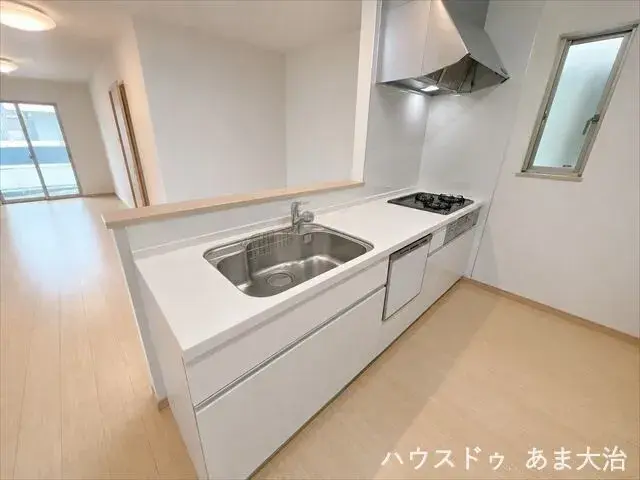 3LDK property Ama City Aichi Prefecture (19)