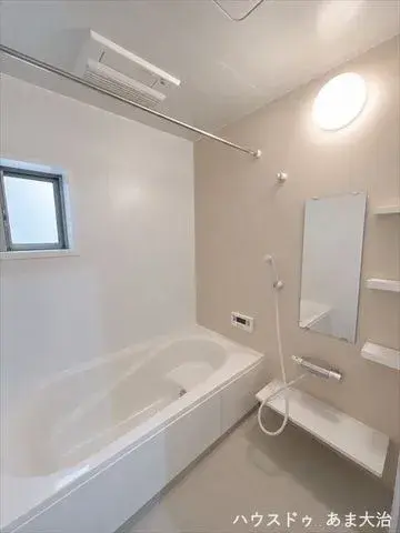 3LDK property Ama City Aichi Prefecture (20)