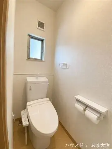 3LDK property Ama City Aichi Prefecture (21)