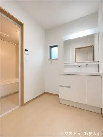3LDK property Ama City Aichi Prefecture (22)