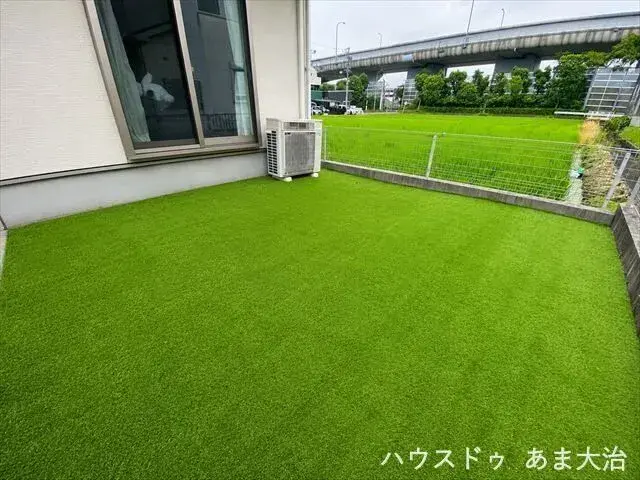 3LDK property Ama City Aichi Prefecture (5)