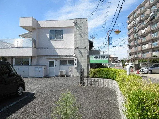 3LDK property Ama City Aichi Prefecture (7)