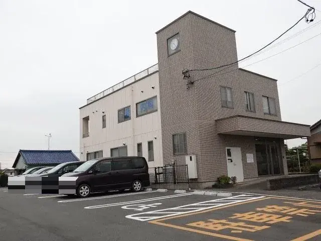 3LDK property Ama City Aichi Prefecture (8)