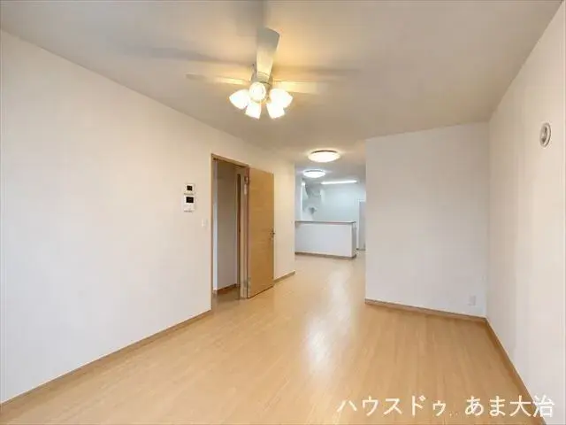3LDK property Ama City Aichi Prefecture (10)