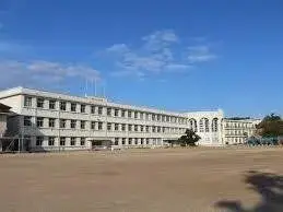 3LDK Ville de Tahara Préfecture d'Aichi (12)