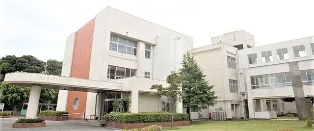 3LDK Ville de Tahara Préfecture d'Aichi (13)