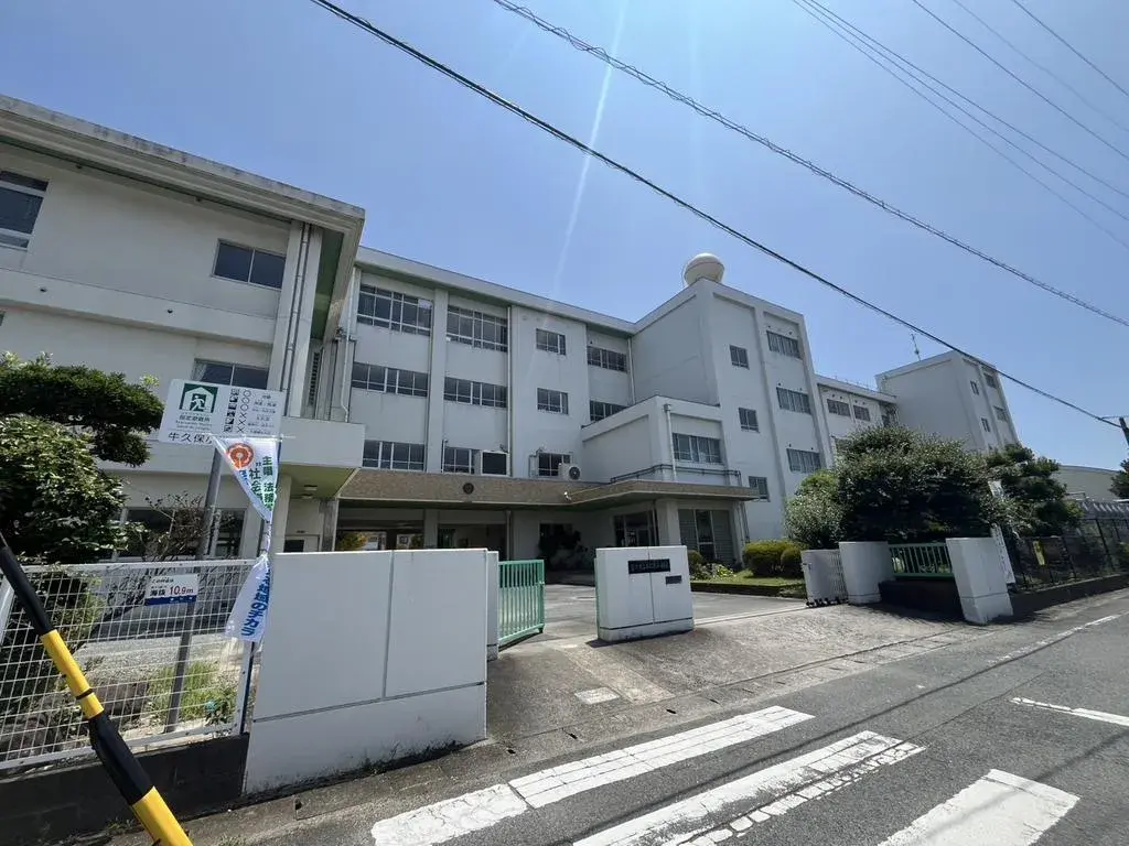 5LDK 豊川市 愛知県 (13)