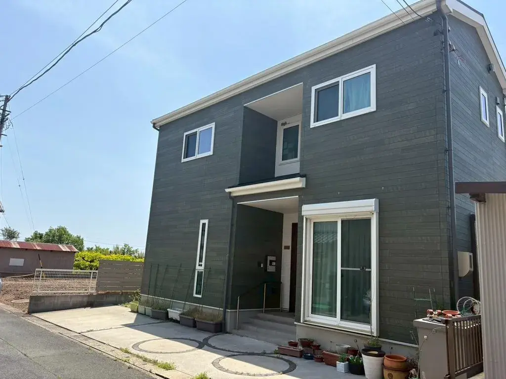 5LDK 豊川市 愛知県 (3)
