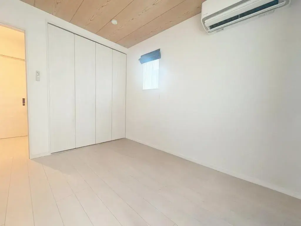 5LDK 豊川市 愛知県 (7)