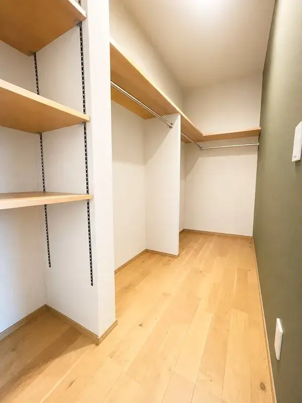 4LDK Nagoya City Aichi Prefecture (12)