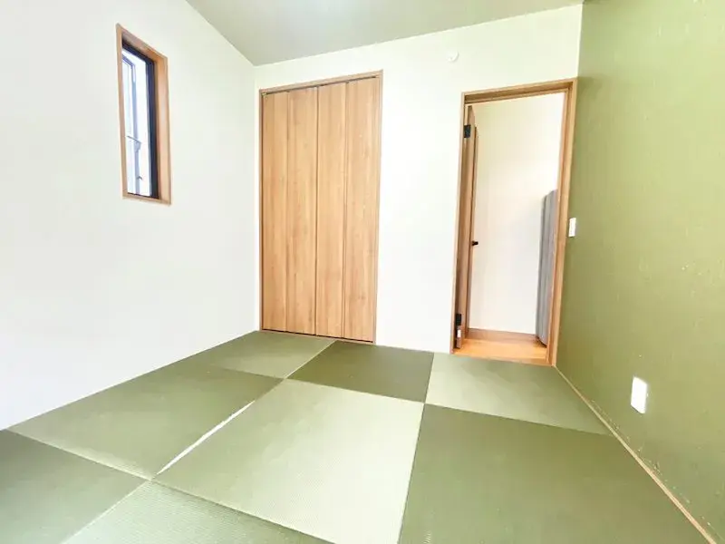 4LDK Nagoya City Aichi Prefecture (18)