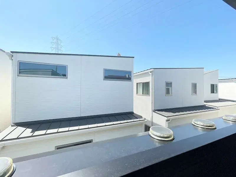 4LDK Nagoya City Aichi Prefecture (5)