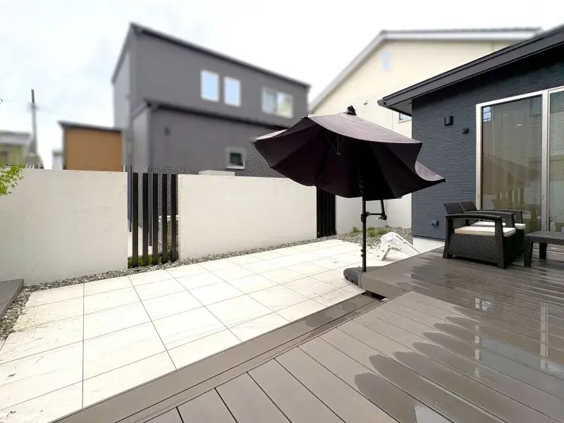 3LDK Property Toyokawa City Aichi Prefecture (2)