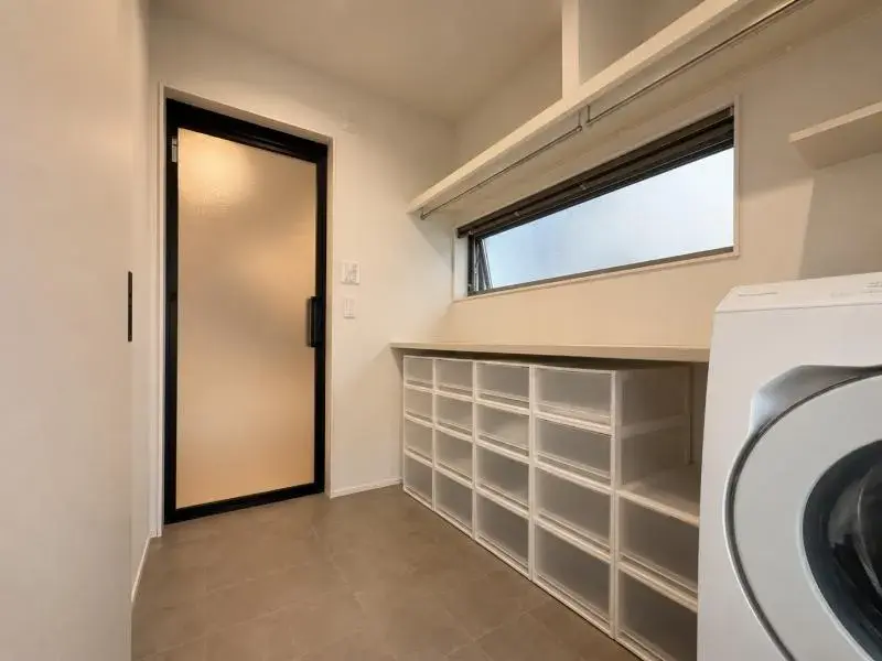 3LDK Property Toyokawa City Aichi Prefecture (12)